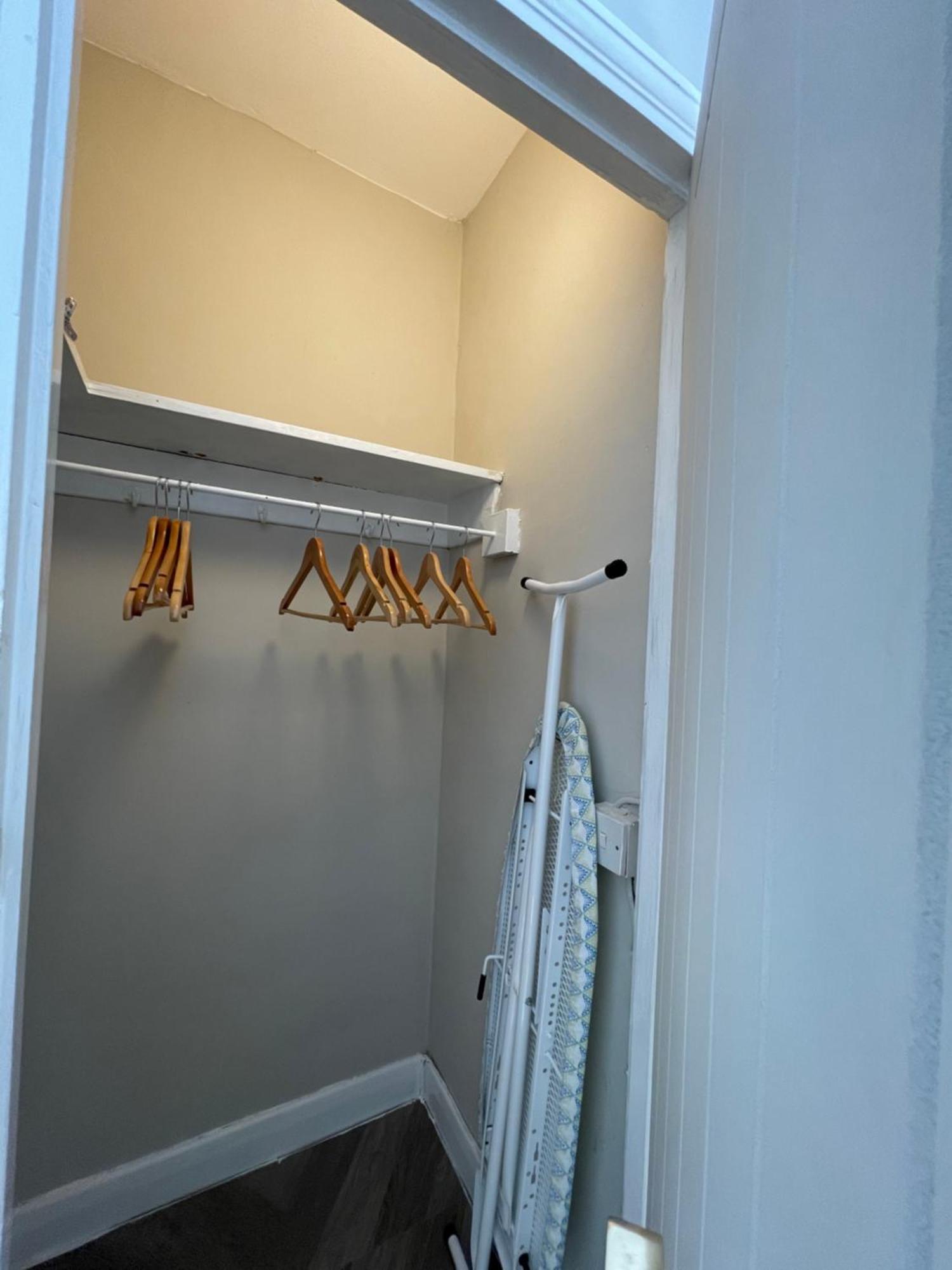 Modern Premium 2 Bedroom Home In Kent Chatham  Exterior foto